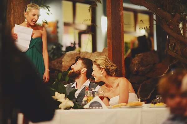 καλοκαιρινος-γαμος-σε-νησι (6)