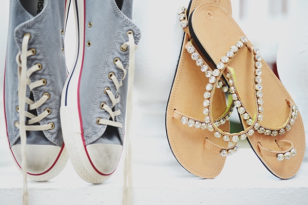 καλοκαιρινος-γαμος-σε-νησι (8)