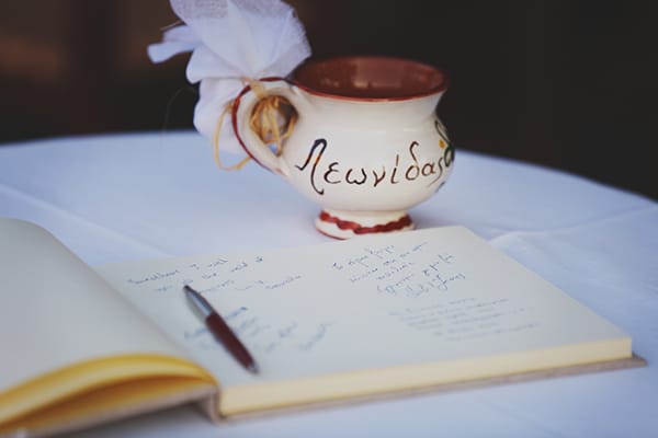 μπομπονιερα-κεραμικο