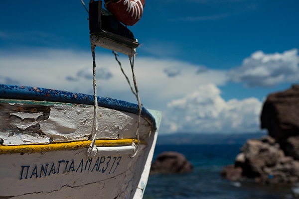 νησιωτικος-γαμος