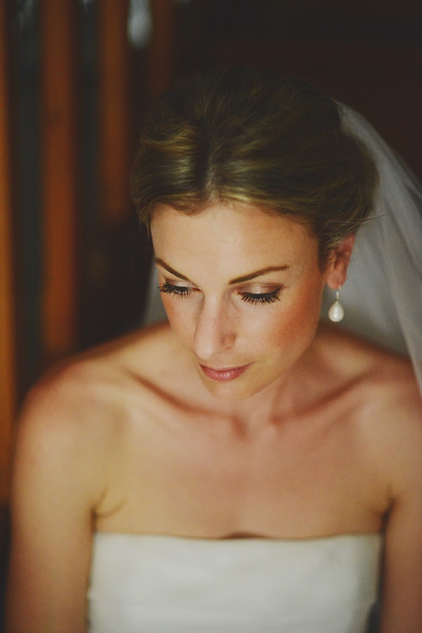 νυφικο-για-γαμο-καλοκαιρι