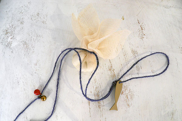 Προτασεις για μπομπονιερες απο Ekubo Προτασεις για μπομπονιερες απο Ekubo