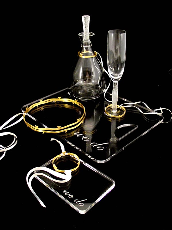 σετ-γαμου-χρυσα-στεφανα