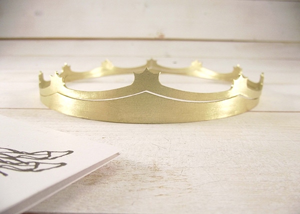 στεφανα-γαμου-χειροποιητα (1)