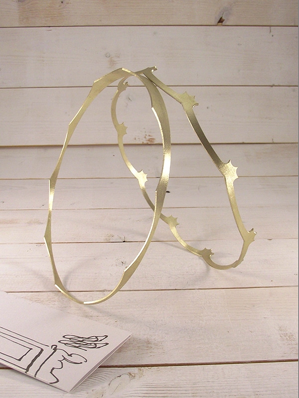 στεφανα-γαμου-χειροποιητα (2)