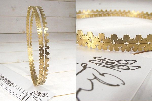 στεφανα-γαμου-χειροποιητα (3)