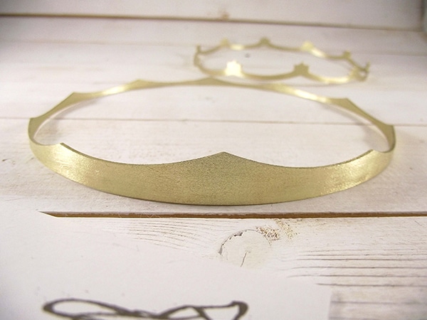 στεφανα-γαμου-χειροποιητα (4)