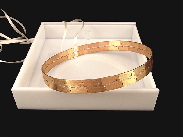 στεφανα-γαμου-χειροποιητα (5)