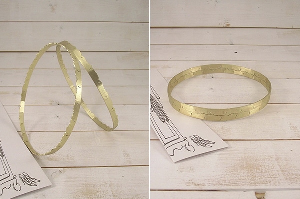 στεφανα-γαμου-χειροποιητα