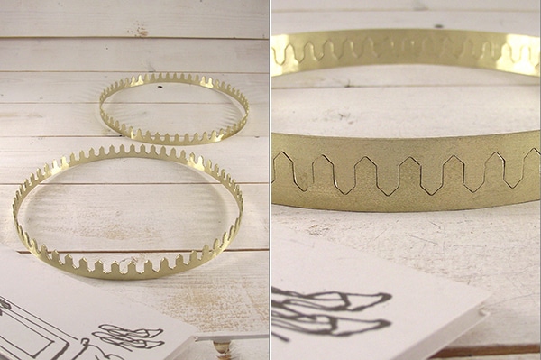 στεφανα-γαμου-χρυσα (2)