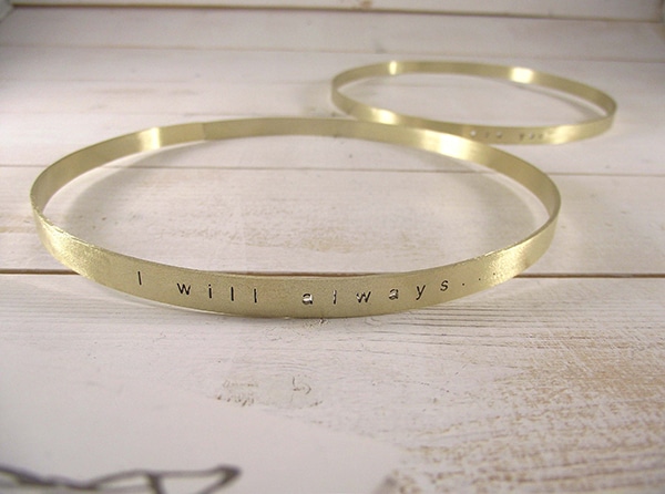 στεφανα-γαμου-χρυσα