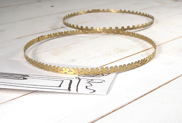 στεφανα-για-γαμο-χειροποιητα