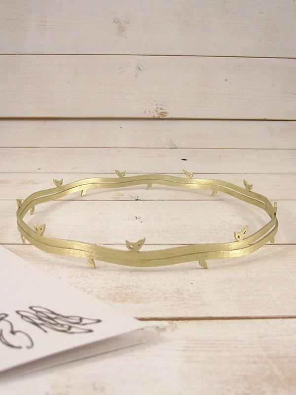 χειροποιητα-χρυσα-στεφανα-γαμου