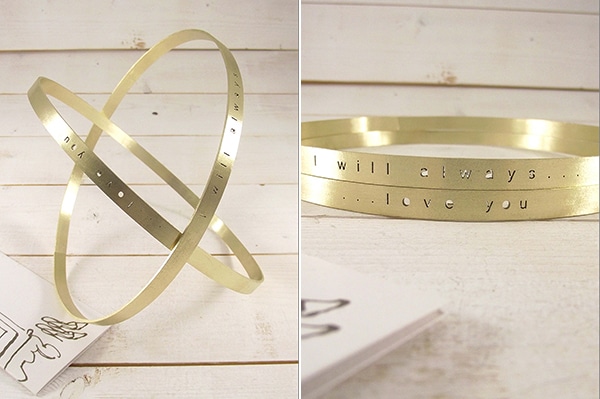 χρυσα-στεφανα-γαμου