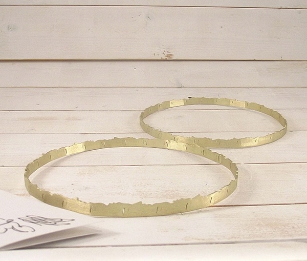 χρυσα-στεφανα-για-γαμο (2)