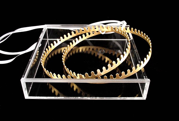 χρυσα-στεφανα-για-γαμο