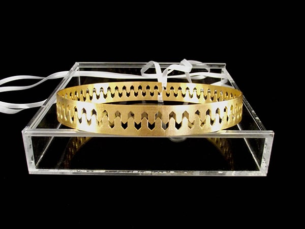 χρυσα-στεφανα