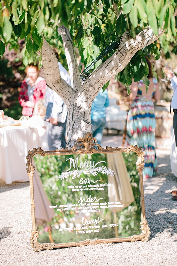 ιδεες-γαμου-διακοσμηση-με-καθρεφτες (1)