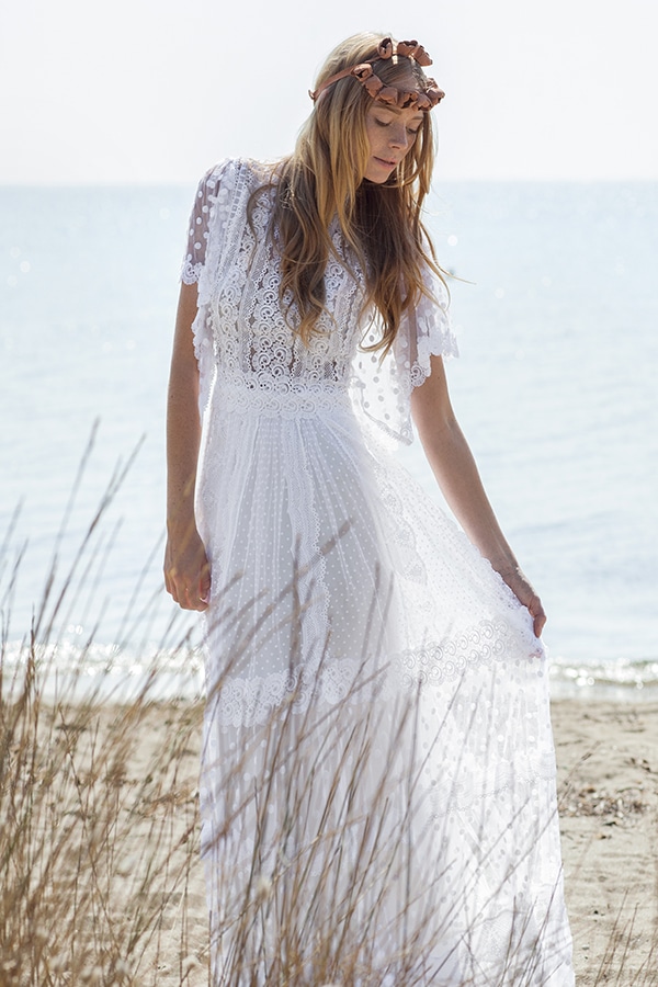 christos-costarellos-bridal-1