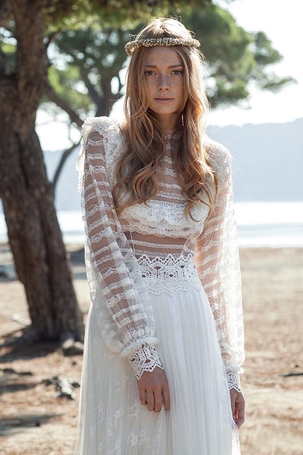 christos-costarellos-bridal-3