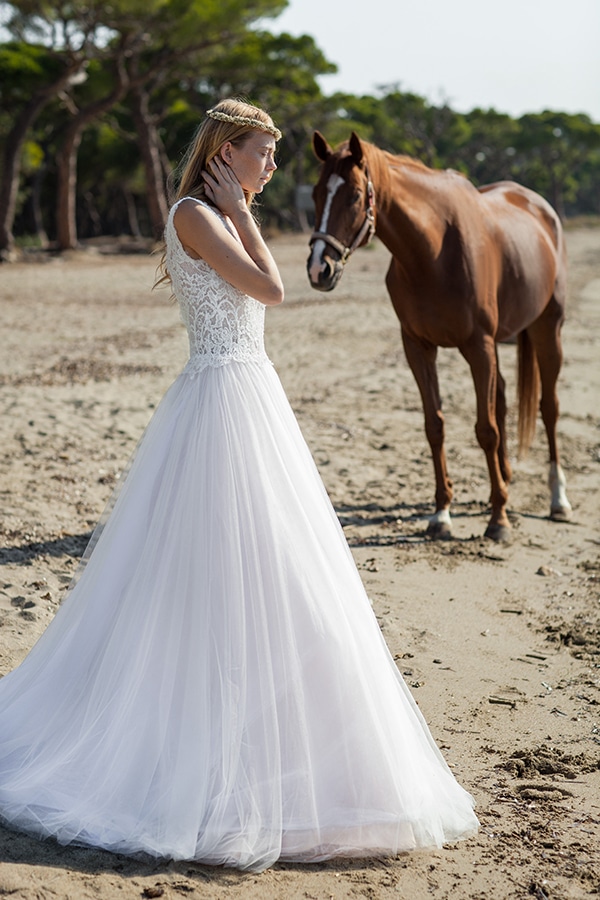 christos-costarellos-bridal-4