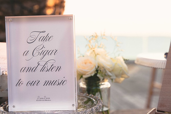 elegant-γραμματοσειρα-για-γαμο