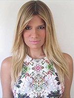 Ευφροσύνη-Φωτεινάκη-150