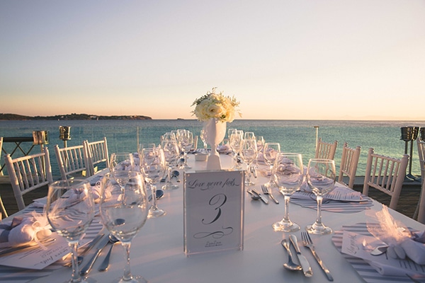 αριθμηση-τραπεζιων-δεξιωσης