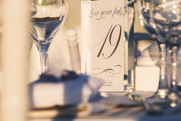 ιδεες-για-αρίθμηση-τραπεζιων