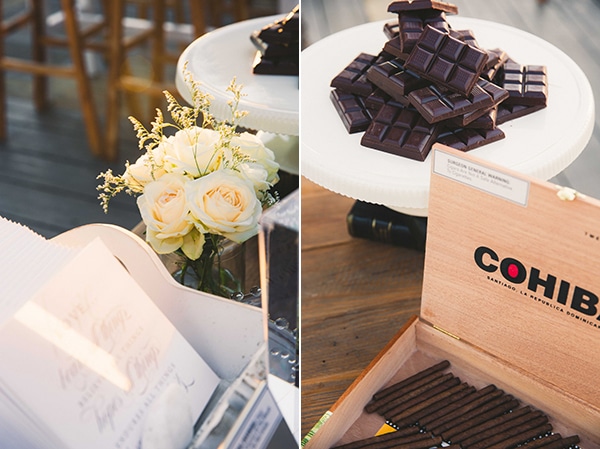 ιδεες-για-στολισμο-γαμου