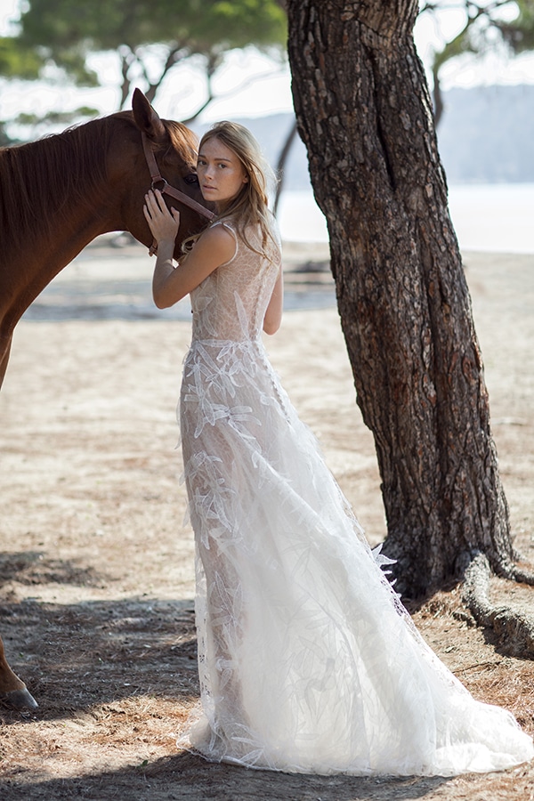 κοσταρελλος-wedding-dresses (1)