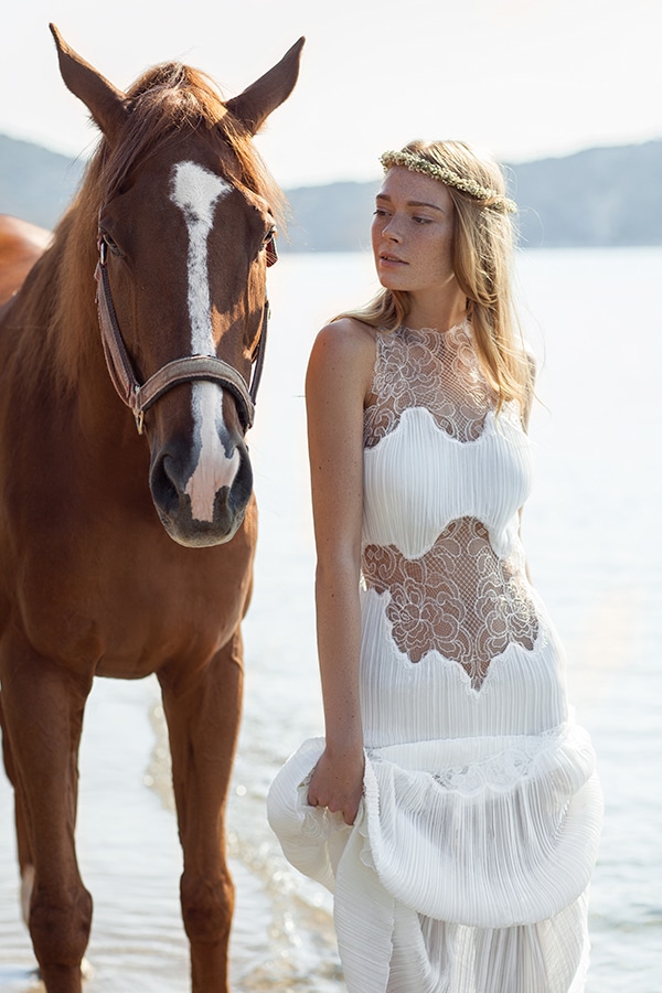 κοσταρελλος-wedding-dresses
