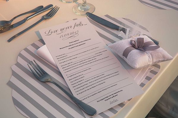 πρωτοτυπη-ιδεα-γιια-ευχες-καλεσμενων