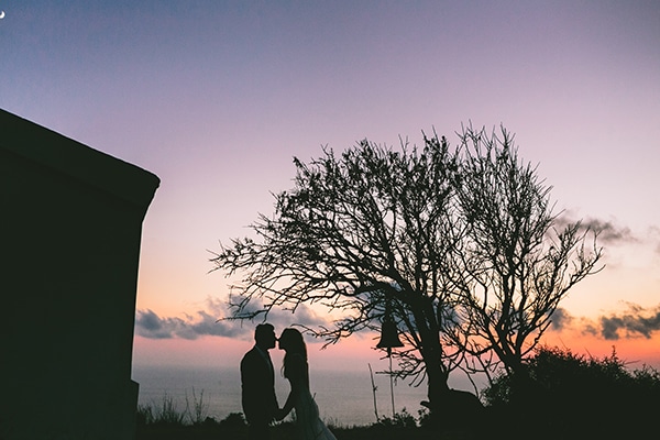 φωτογραφηση-επομενης-μερας (2)