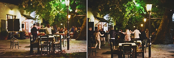 γαμος-Βυζιτσα-πηλιου