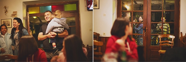 γαμος-βουνο-πηλιο (11)