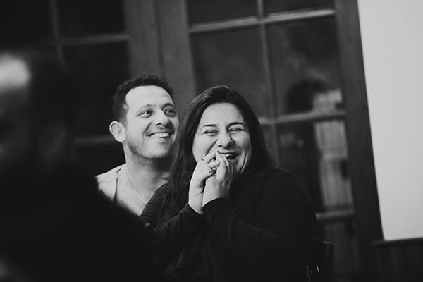 γαμος-βουνο-πηλιο (4)