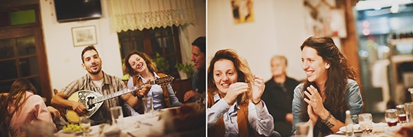 γαμος-βουνο-πηλιο (5)