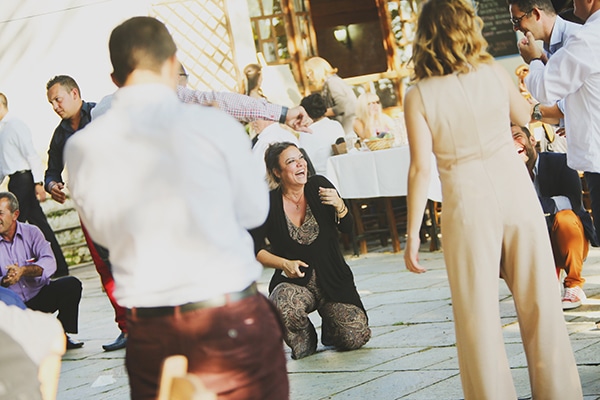 γαμος-βουνο-πηλιο (8)