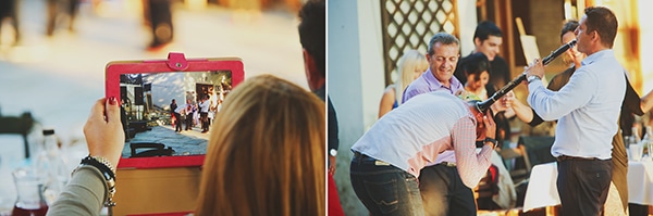 γαμος-βουνο-πηλιο (9)