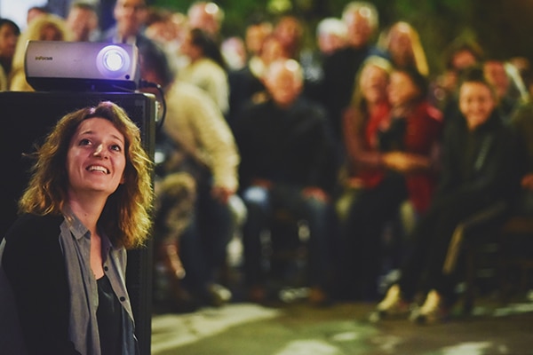 γαμος-εκπληξη (11)