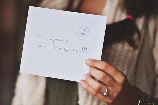 γαμος-εκπληξη (12)