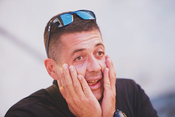 γαμος-εκπληξη (2)