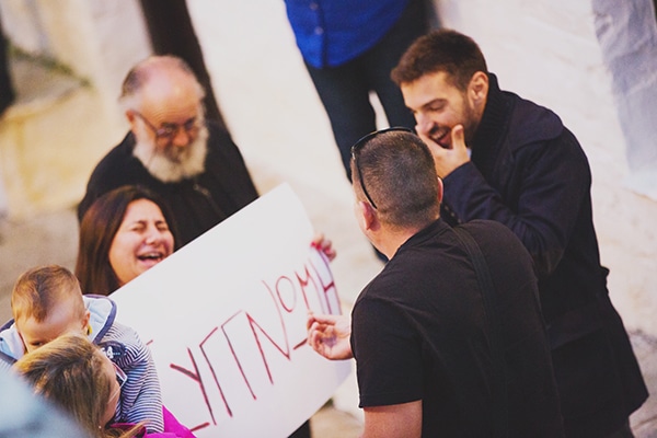 γαμος-εκπληξη (3)