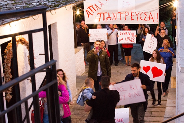 γαμος-εκπληξη (4)