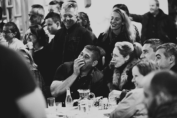 γαμος-εκπληξη (6)