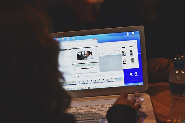 γαμος-εκπληξη (8)