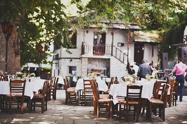 γαμος-πηλιο-1