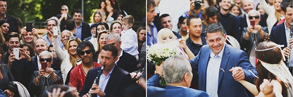 γαμος-πηλιο (3)