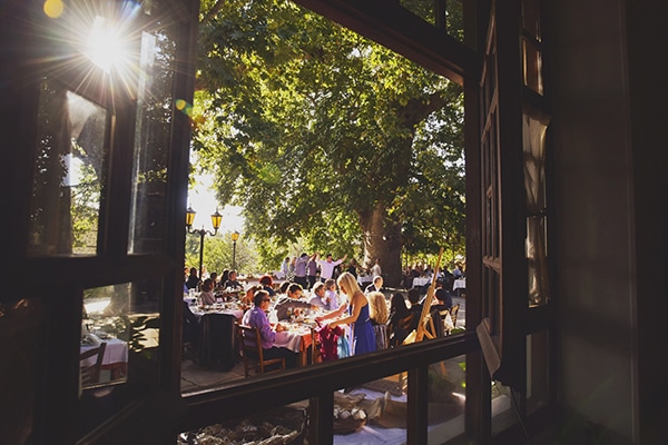 γαμος-σε-βουνο (2)